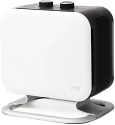 Тепловентилятор Mill CUS1800MECWA