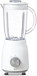 Блендер BQ SB1009