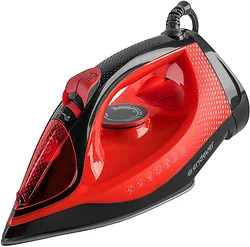 Утюг Kromax ENDEVER Delta-224