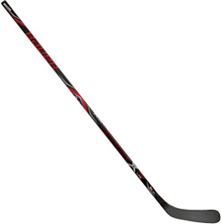 BAUER Vapor X700 60" R92 1046008