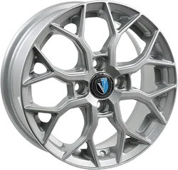 Venti 1419 V 5.5x14/4x98 D58.6 ET35 SL 