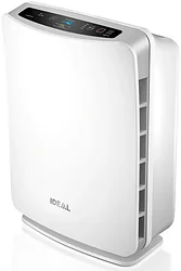 Очиститель воздуха IDEAL AP15