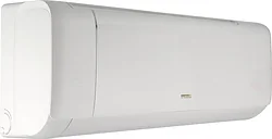 Сплит-система CENTEK CT-65K09 Wifi