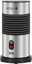 Вспениватель молока Teesa TSA4003