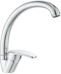 Смеситель Cronwil CP036-41
