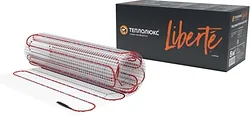 Теплый пол Теплолюкс Liberte 9 кв.м. 1350 Вт