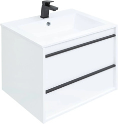 Aquanet Lino 60 253901