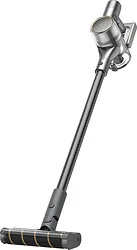 Вертикальный пылесос Dreame R20 VTV97A Вертикальный пылесос Dreame R20 VTV97A