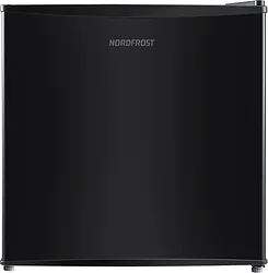 Холодильник NORD (Nord) RF 50 B Холодильник NORD (Nord) RF 50 B