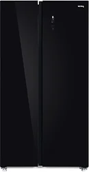 Korting KNFS 93535 GN