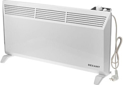 Rexant 60-0085