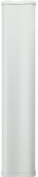 Ubiquiti airMAX Sector AM-2G15-120