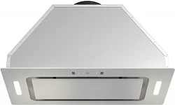 Вытяжка Schtoff Armonia 60 (белый) Вытяжка Schtoff Armonia 60 (белый)