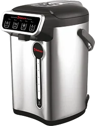 Термопот Sakura SA-1304BS