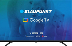 Blaupunkt 43UGC6000T