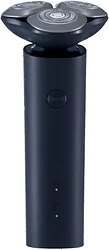 Электробритва Xiaomi MiJia Electric Shaver S101 (синий)