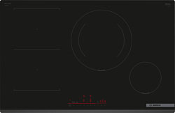 Электрическая варочная панель Bosch Serie 6 PVS831HB1E