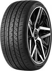 Fronway Eurus 08 245/45 R18 100W