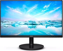 Монитор Philips V Line 241V8LAB/00