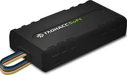 ГЛОНАССSoft УМКа310.L