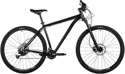 Велосипед Stinger Graphite Comp 29 (2023)