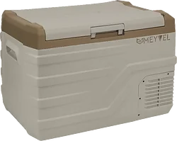 Автомобильный холодильник Meyvel AF-F40