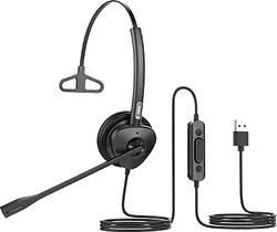 Наушники Fanvil HT301-U