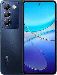 Vivo V30 Lite 8/256GB