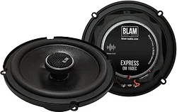 Автоакустика BLAM OM160 EC