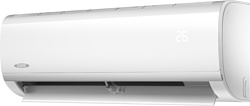 General Climate Pulsar Inverter GC-RE07HR1/GU-RE07H1