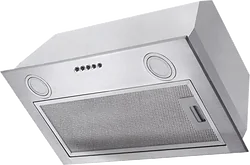 Вытяжка Exiteq EX-1376  