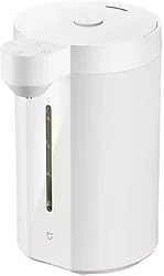 Термопот Xiaomi Mijia Intelligent Electric Water Bottle 5L MEK01JL