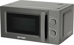 Optima MO-2023G