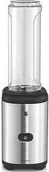 Блендер WMF Mix&Go Kult X 416270011 Блендер WMF Mix&Go Kult X 416270011