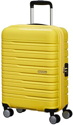 American Tourister Flashline Pop MF9-16001 55 см