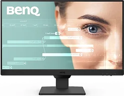 Монитор BenQ GW2490 Монитор BenQ GW2490