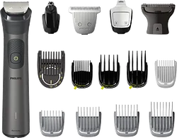 Машинка для стрижки волос Philips All-in-One Trimmer Series 7000 MG7950/15 Машинка для стрижки волос Philips All-in-One Trimmer Series 7000 MG7950/15