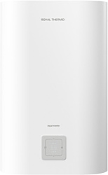 Водонагреватель Royal Thermo RWH 30 Aqua Inverter