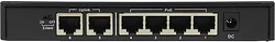 Коммутатор (switch) ORIGO OS1206P/60W/A1A
