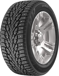 iLink WinterVorhut STUD III 245/75 R16 111T (под шип)