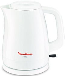 Moulinex Uno BY1501