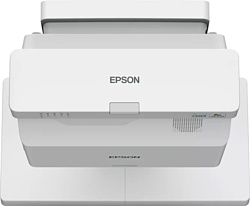 Проектор Epson EB-770F