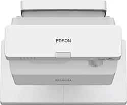 Проектор Epson EB-770F