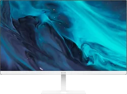 Монитор ELSA EA272QV Монитор ELSA EA272QV