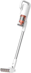 Вертикальный пылесос Xiaomi Mijia Handheld Vacuum Cleaner 3C (D208) Вертикальный пылесос Xiaomi Mijia Handheld Vacuum Cleaner 3C (D208)