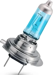 Автомобильная лампа Philips 12972WVUB1 Автомобильная лампа Philips 12972WVUB1