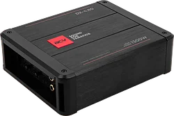 Автоусилитель ACV DX-4.80 v2 Автоусилитель ACV DX-4.80 v2