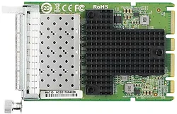 LR-LINK LRES3007PF-OCP