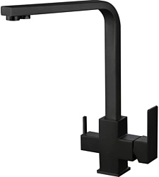 Смеситель Ekko E43803-7