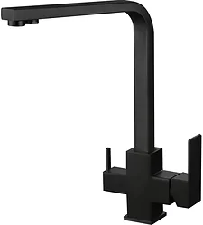 Смеситель Ekko E43803-7